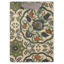 Search for decorative clipboards Pattern