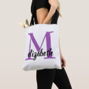 Search for causal accessories Bridesmaid