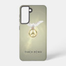 Search for dove phone cases Religion