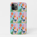 Search for bouquet of flowers iphone cases Daughter