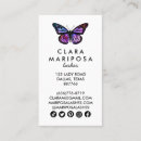 Search for eyelash discount cards Customer