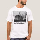Search for mormon temple tshirts Saints