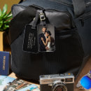 Search for honeymoon accessories Simple
