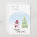 Search for hamster christmas cards Animal