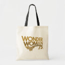 Search for 75th bags Wonder woman 75th anniversary