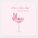 Search for diva stickers Pink