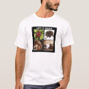 Search for americano clothing Cafe