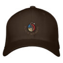 Search for brown snake hats Funny