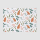 Search for autumn tissue paper Foliage