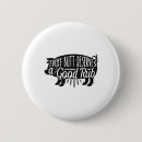 Search for deserve badges Good