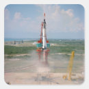 Search for launch stickers Photograph