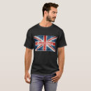 Search for cheeky monkey tshirts Slang