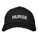 Search for medic hats Nursing