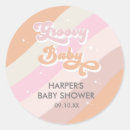 Search for groovy baby stickers Modern