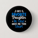 Search for fath badges Best dad ever