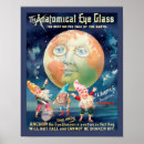 Search for eye doctors posters Ophthalmology