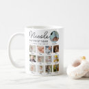 Search for 12 year mugs Photo collage