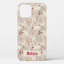 Search for winter woods iphone cases Trees