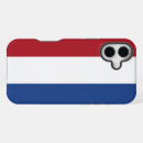 Search for holland iphone cases Flag