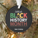 Search for american history christmas tree decorations African