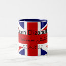 Search for queen elizabeth ii mugs Celebration