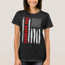 Search for garbage man tshirts Usa