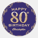Search for navy ship stickers Adult birthday