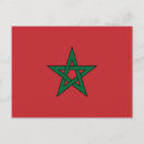 Search for north africa postcards Moroccan