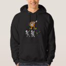 Search for scary clothing Skeleton