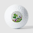 Search for ireland golf equipment St patrick