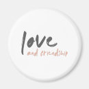 Search for friendship magnets Best friends