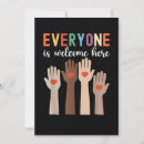 Search for everyone invitations Funny