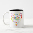 Search for hispanic mugs Diversity