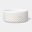 Search for christmas dog bowls Christmas for pets