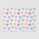Search for valentines day tissue paper Colourful