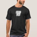 Search for obey tshirts messianic