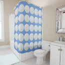 Search for fun shower curtains Sporty