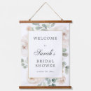 Search for eucalyptus tapestries Greenery