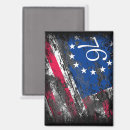 Search for a ross magnets Patriotic