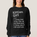 Search for st kitts and nevis clothing Saint