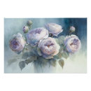 Search for decoupage posters Flowers