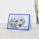 Search for dog drawing cards Pups