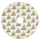 Search for elegant tree skirts Pretty