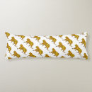 Search for tiger print cushions Wild