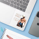 Search for horse riding stickers Save a horse