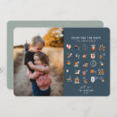 Search for countdown cards Fun