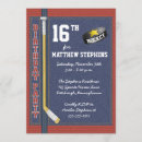 Search for hockey stick invitations Sports