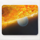 Search for render mousepads Stars