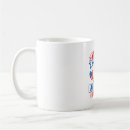 Search for love siberian husky mugs Animal