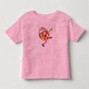Search for dumpty clothing Cartoon